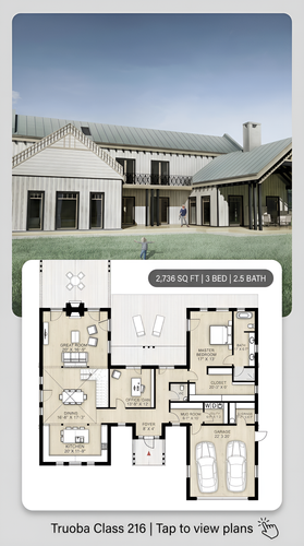 Exterior render and floor plan 202608012119 x4.png