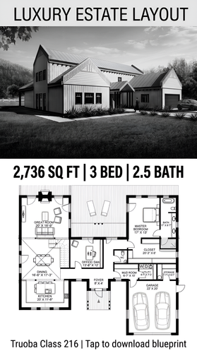 Luxury estate layout blueprint 202608012119 x4.png