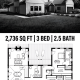 Luxury estate layout blueprint 202608012119 x4