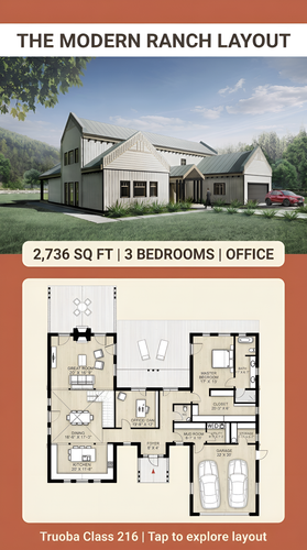 Modern Ranch Layout floor plan 202608012119 x4.png
