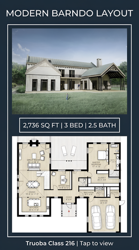 Modern barndo layout floor plan 202608012119 x4.png