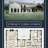 Modern barndo layout floor plan 202608012119 x4