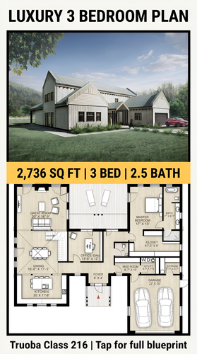 Luxury 3 bedroom plan blueprint 202608012119 x4.png