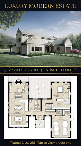 Luxury modern estate floor plan 202608012119 x4.png