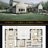 Luxury modern estate floor plan 202608012119 x4