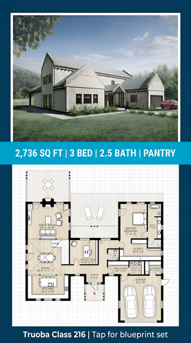 Pinterest Pin composite floor plan 202608012119 x4.png