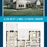Pinterest Pin composite floor plan 202608012119 x4
