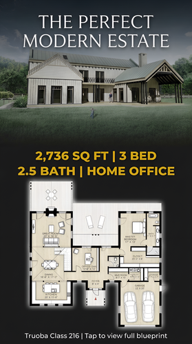 Modern estate floor plan 202608012119 x4.png