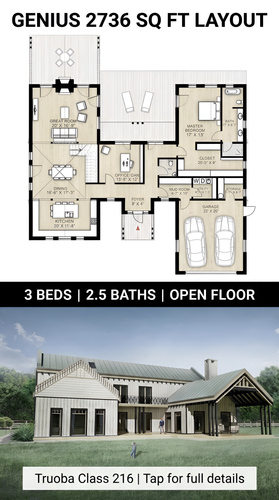 Layout floor plan exterior render 202608012119 x4.png