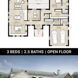 Layout floor plan exterior render 202608012119 x4