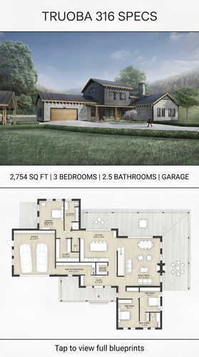 TRUOBA 316 SPECS floor plan 202608012109 x4.png