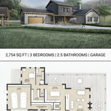 TRUOBA 316 SPECS floor plan 202608012109 x4