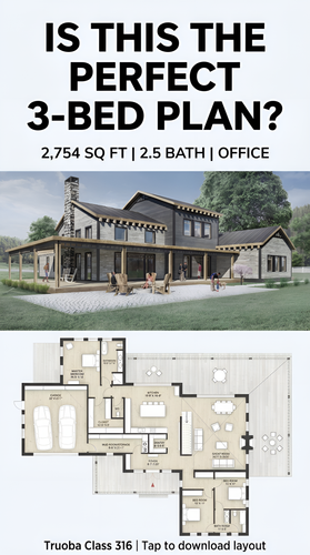 3 bed plan floor plan 202608012109 x4.png