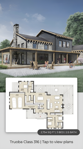 Exterior render and floor plan 202608012109 x4.png