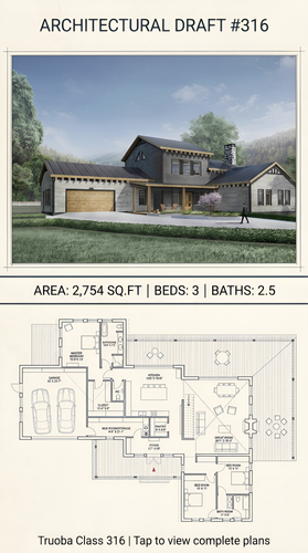 Architectural draft floor plan p… 202608012109 x4.png