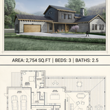 Architectural draft floor plan p… 202608012109 x4