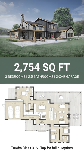 Exterior render floor plan info 202608012109 x4.png