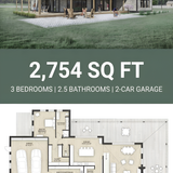 Exterior render floor plan info 202608012109 x4