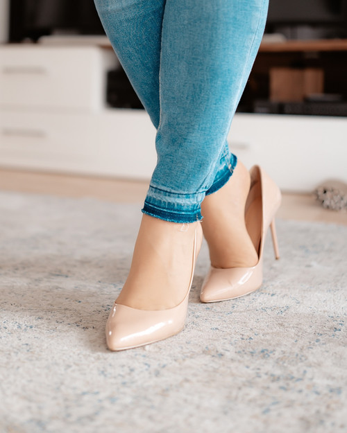 ballerinagirls18 3306903266498218060 2024 02 20