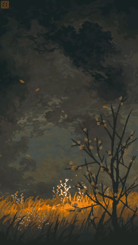 1000153189.gif