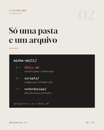 s3.png