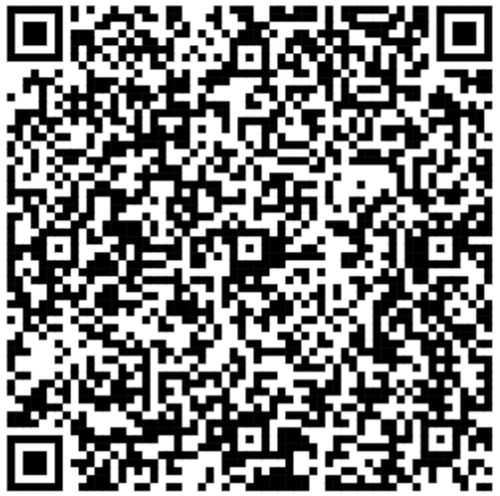 1000257577.png