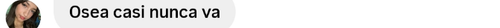 temp.png