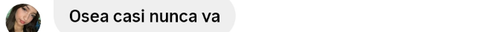 temp.png
