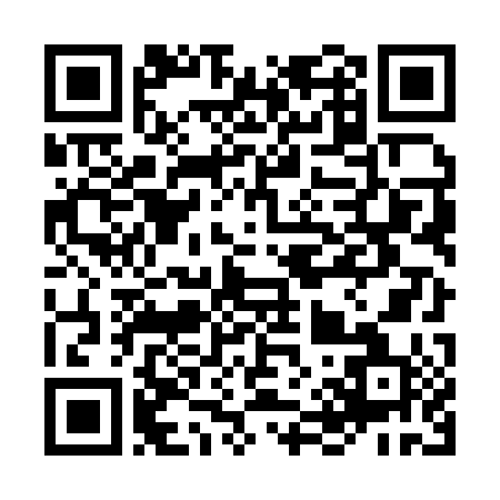 qr.png