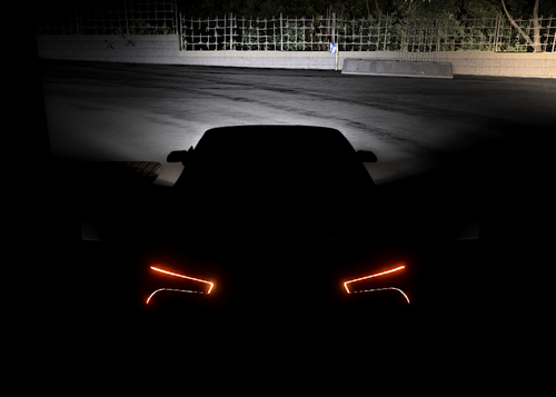BeamNG.drive.x64 iqJzqruIyh.png