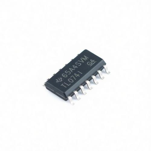 4295bfe91cf9.png