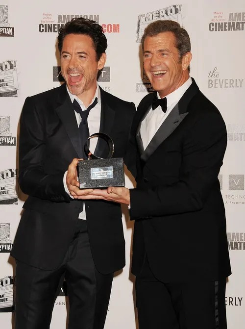 anotheraward.jpg