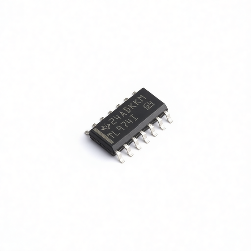 bf97b13c3486.png