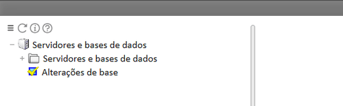 dc1aa494fa4c.png