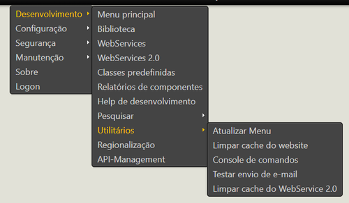 870eed1005de.png