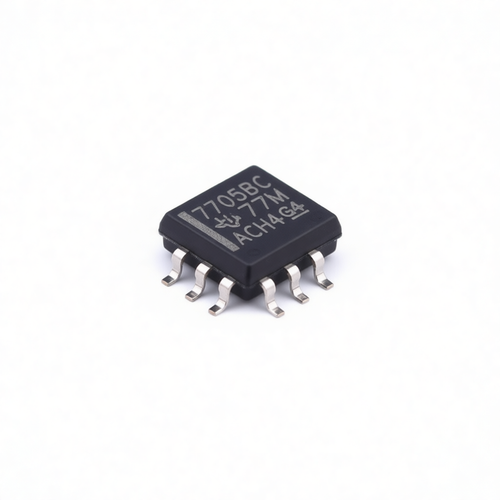 c9b3dfc489f6.png