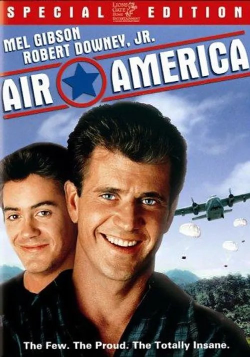flymyplane.jpg