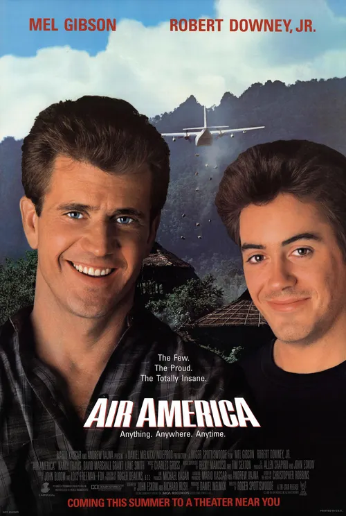 AIR AMERICA.webp