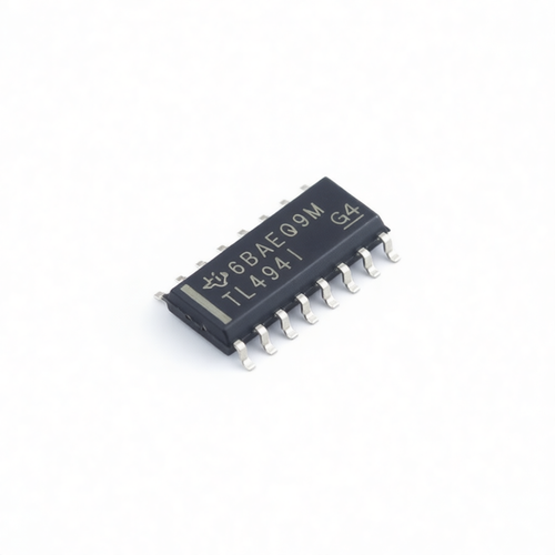 33a8270cecc1.png
