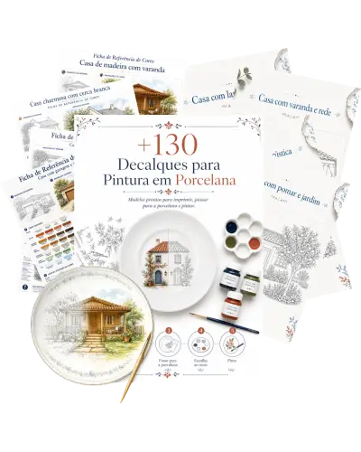 Mockup plano basico Photoroom.webp