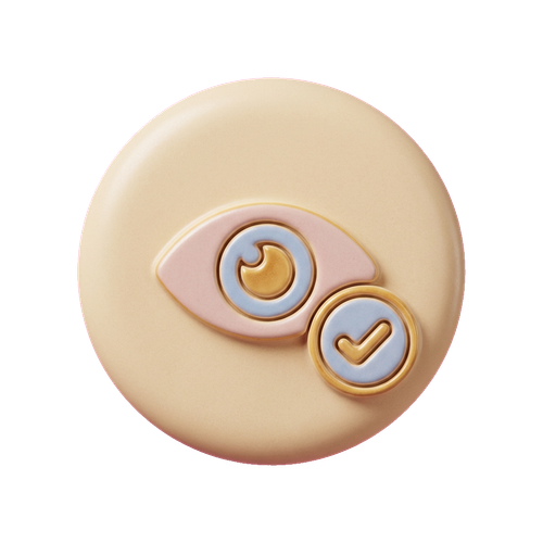 avatar transparent.png