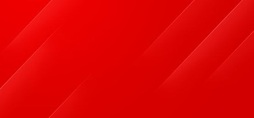 baner.jpg