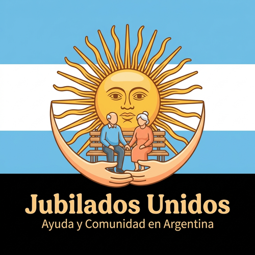 davinci crea un logo para una web de ayuda para los jubila.png