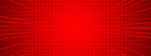 Baner 02.jpg