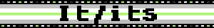 1000005723.gif