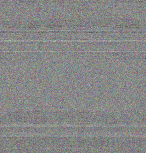 app 103292 chat smith ai chatbot agent 0003 of 0044.png
