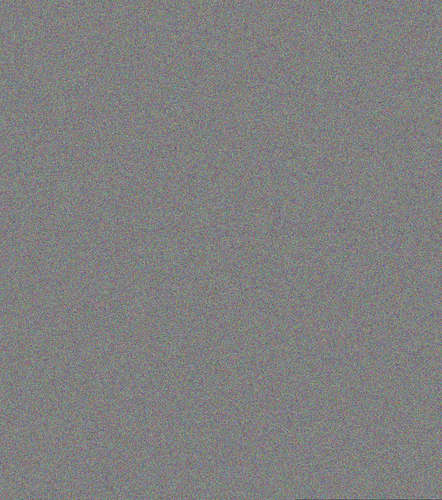 app 103291 ai chatbot assistant askeasy 0002 of 0008.png