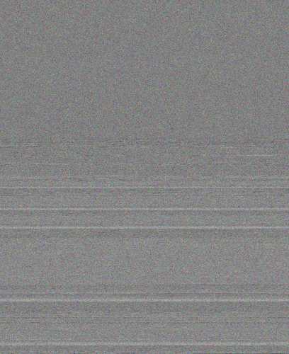app 103292 chat smith ai chatbot agent 0002 of 0044.png