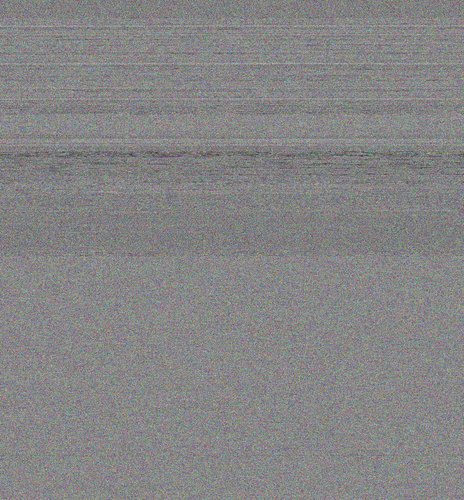 app 103292 chat smith ai chatbot agent 0004 of 0044.png