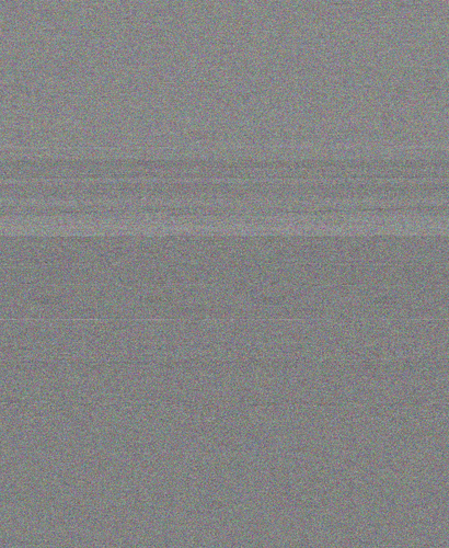 app 103292 chat smith ai chatbot agent 0005 of 0044.png